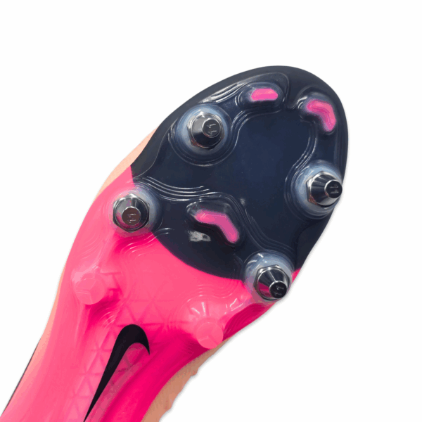 NIKE PHANTOM GX 2 ELITE SG-PRO HF4365 - 800