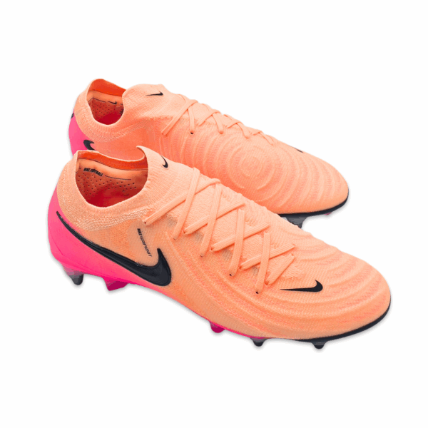 NIKE PHANTOM GX 2 ELITE SG-PRO HF4365 - 800