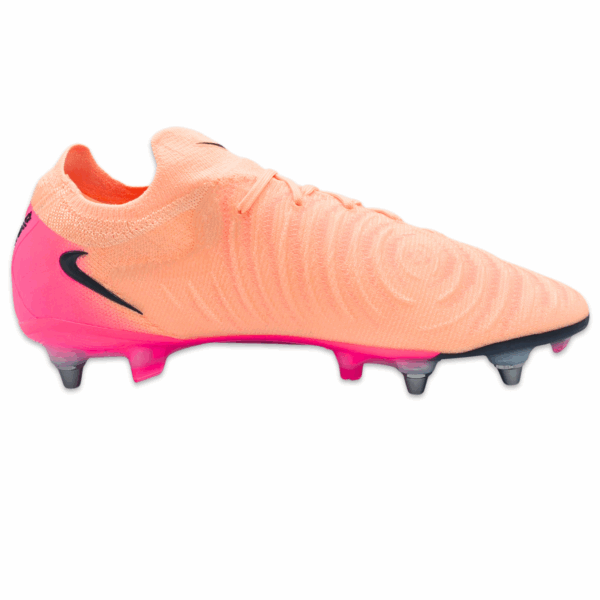NIKE PHANTOM GX 2 ELITE SG-PRO HF4365 - 800