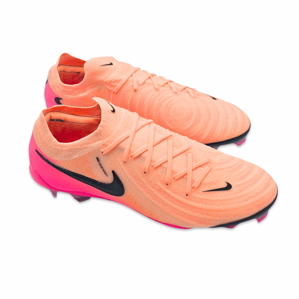 NIKE PHANTOM GX 2 ELITE FG