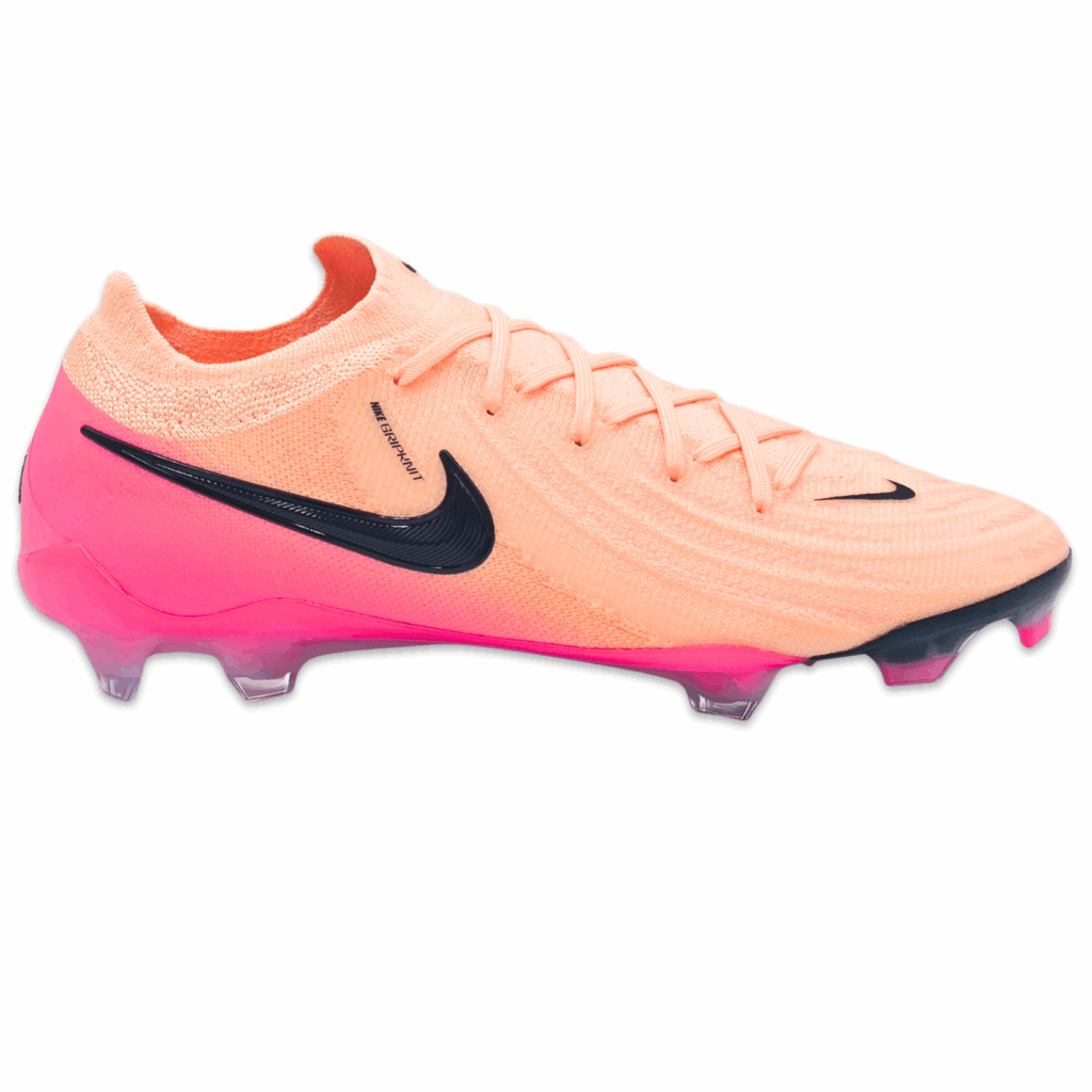 NIKE PHANTOM GX 2 ELITE FG