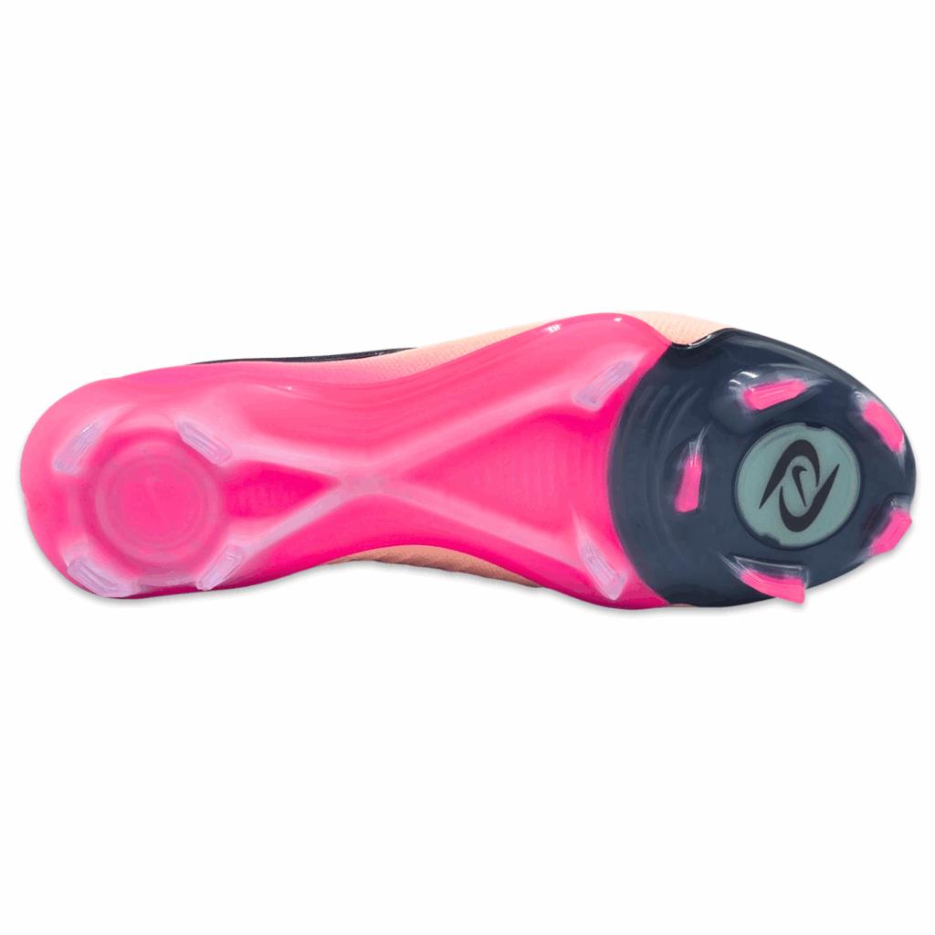 NIKE PHANTOM GX 2 ELITE FG