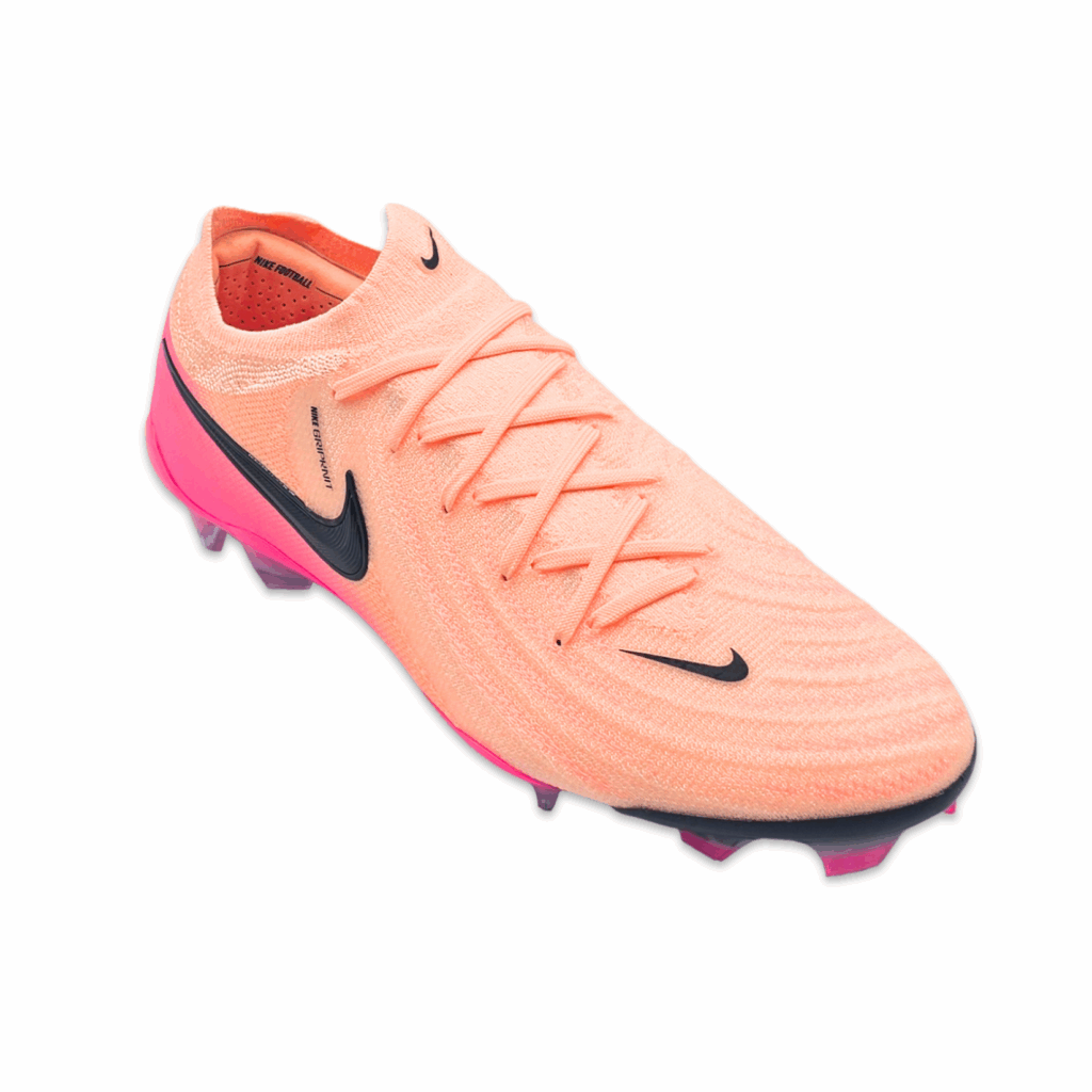 NIKE PHANTOM GX 2 ELITE FG