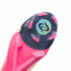 NIKE PHANTOM GX 2 ELITE FG FJ2559 - 800