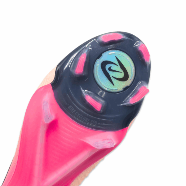 NIKE PHANTOM GX 2 ELITE FG FJ2559 - 800