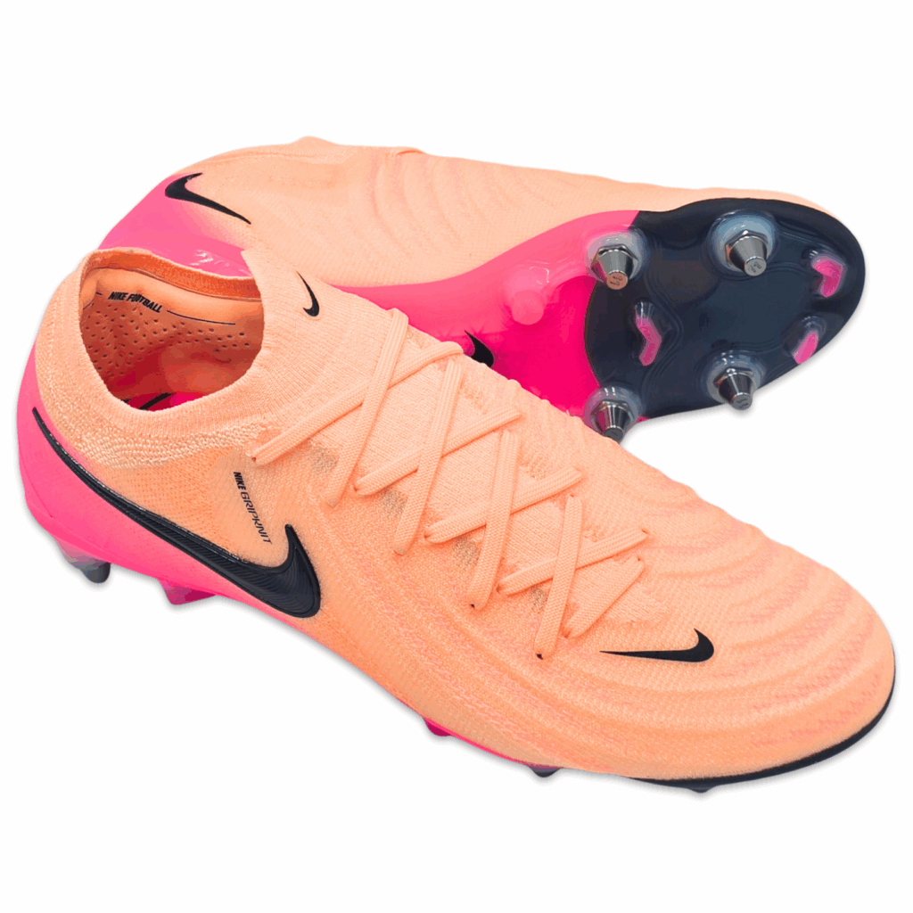 NIKE PHANTOM GX 2 ELITE SG-PRO