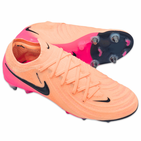 NIKE PHANTOM GX 2 ELITE SG-PRO HF4365 - 800