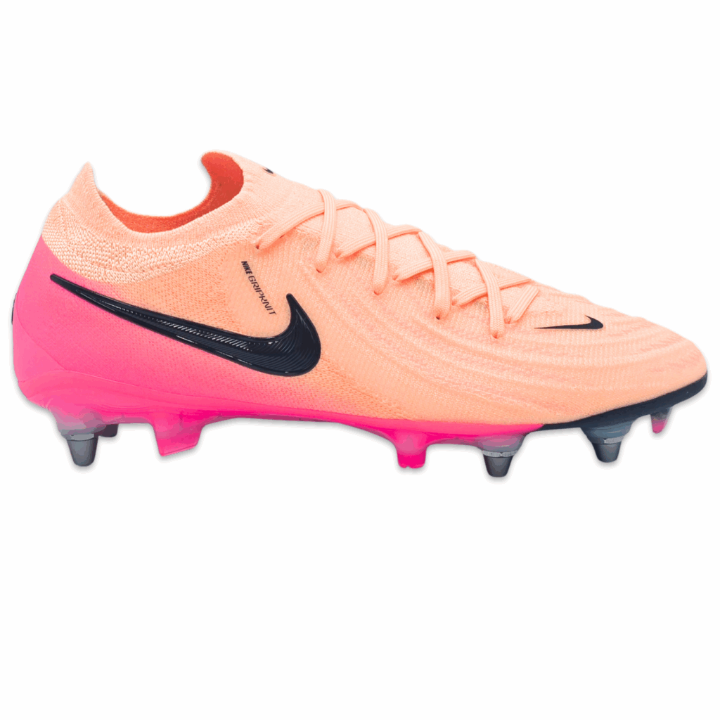 NIKE PHANTOM GX 2 ELITE SG-PRO