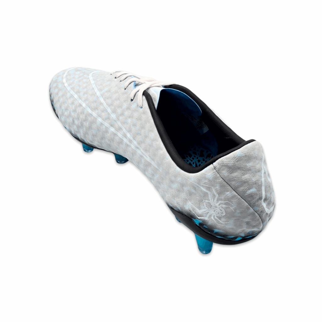 NIKE HYPERVENOM PHANTOM RGN SE FG