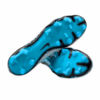 NIKE HYPERVENOM PHANTOM RGN SE FG HV0153 - 001