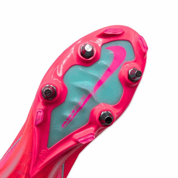 NIKE MERCURIAL SUPERFLY 10 ELITE SG-PRO FQ8342 - 800
