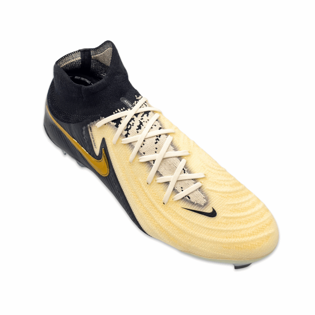 NIKE PHANTOM LUNA 2 ELITE FG
