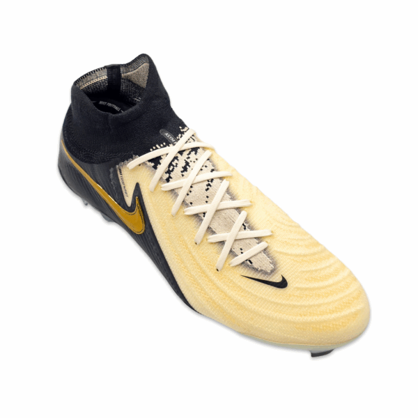 NIKE PHANTOM LUNA 2 ELITE FG FJ2572 - 100
