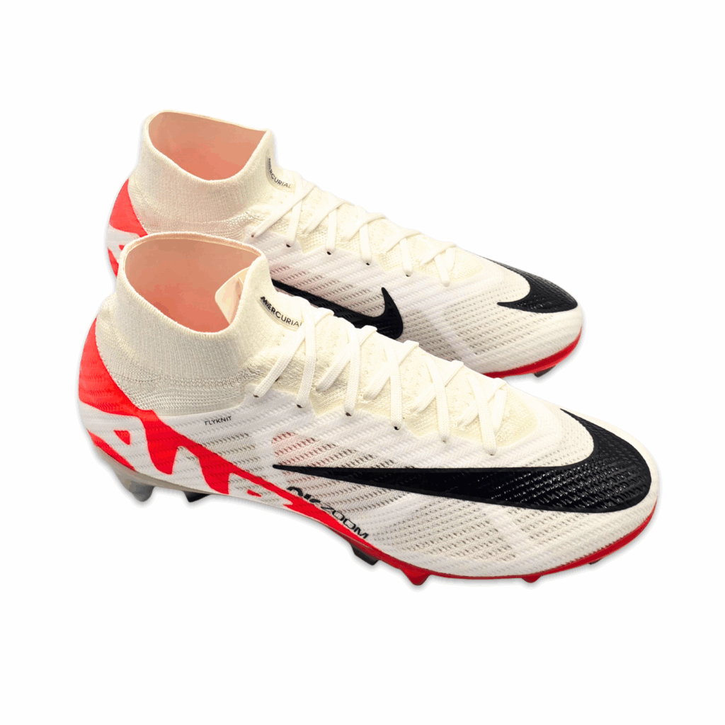 NIKE MERCURIAL SUPERFLY 9 ELITE SG-PRO AC