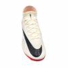 NIKE MERCURIAL SUPERFLY 9 ELITE SG-PRO AC DJ5166 - 600