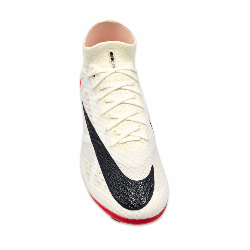 NIKE MERCURIAL SUPERFLY 9 ELITE SG-PRO AC