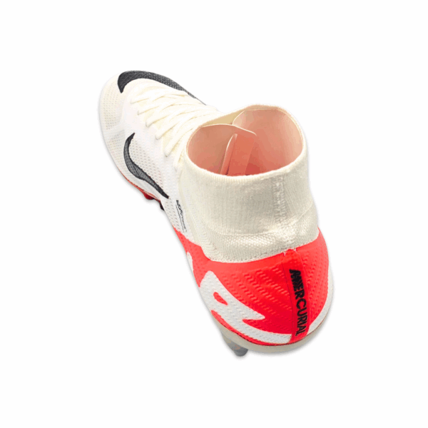 NIKE MERCURIAL SUPERFLY 9 ELITE SG-PRO AC DJ5166 - 600