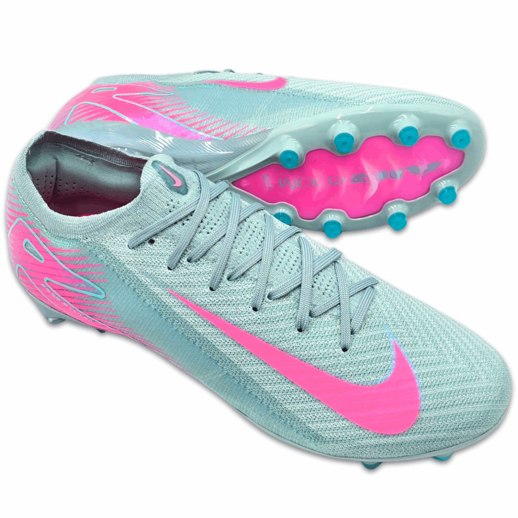NIKE MERCURIAL VAPOR 16 ELITE AG