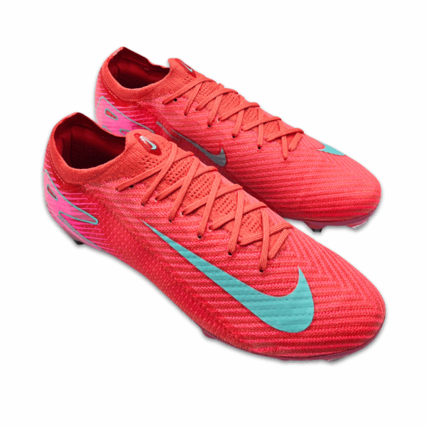 NIKE MERCURIAL VAPOR 16 ELITE SG-PRO FQ8688 - 800