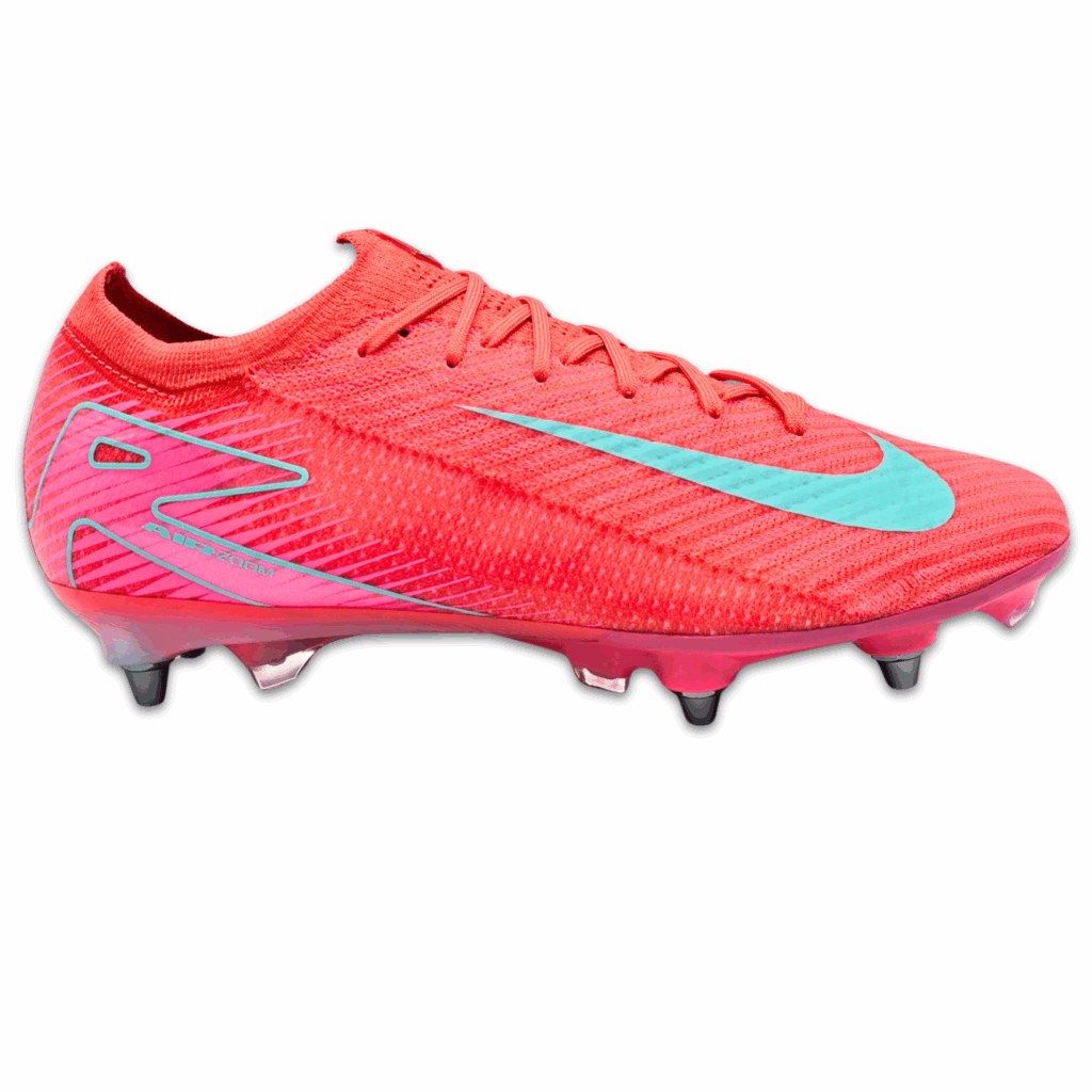 NIKE MERCURIAL VAPOR 16 ELITE SG-PRO