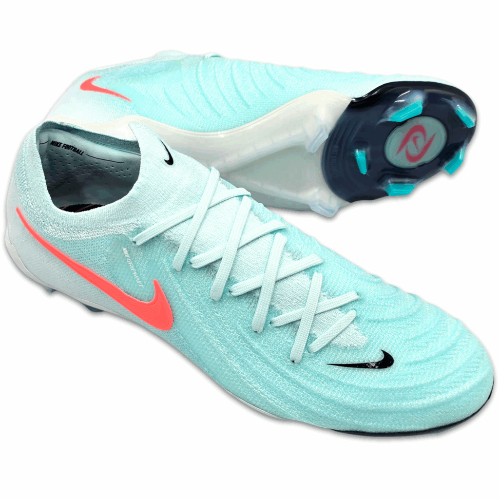 NIKE PHANTOM GX 2 ELITE FG