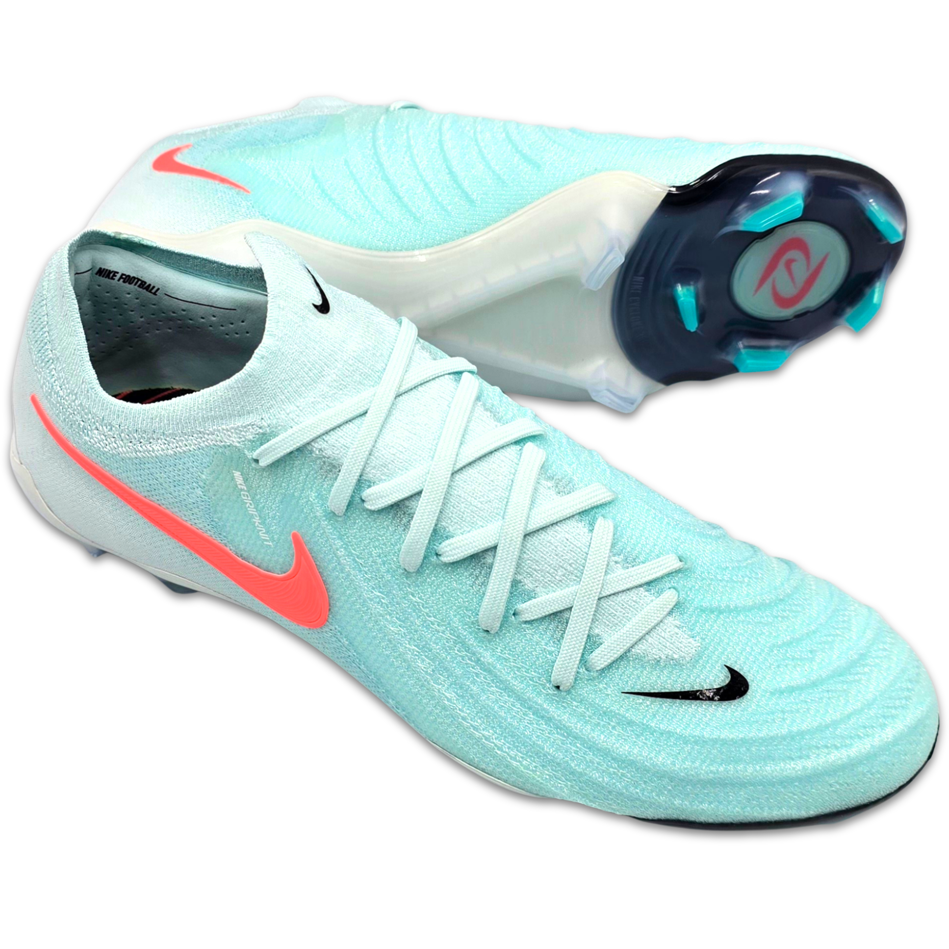 NIKE PHANTOM GX 2 ELITE FG FJ2559 - 300