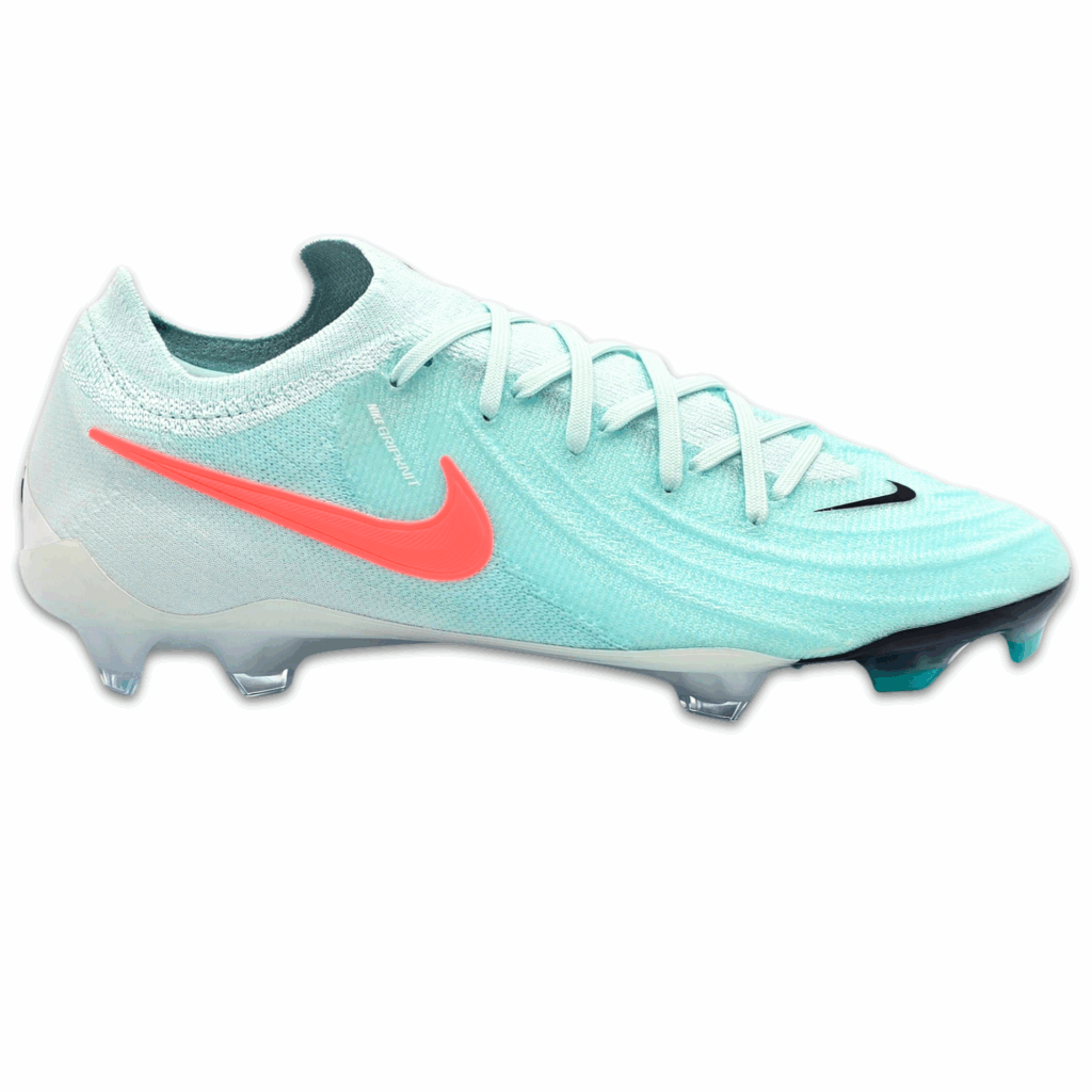 NIKE PHANTOM GX 2 ELITE FG