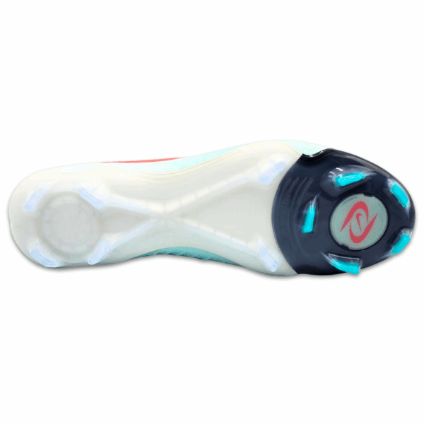 NIKE PHANTOM GX 2 ELITE FG FJ2559 - 300