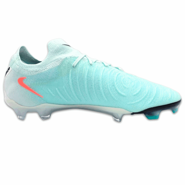 NIKE PHANTOM GX 2 ELITE FG FJ2559 - 300