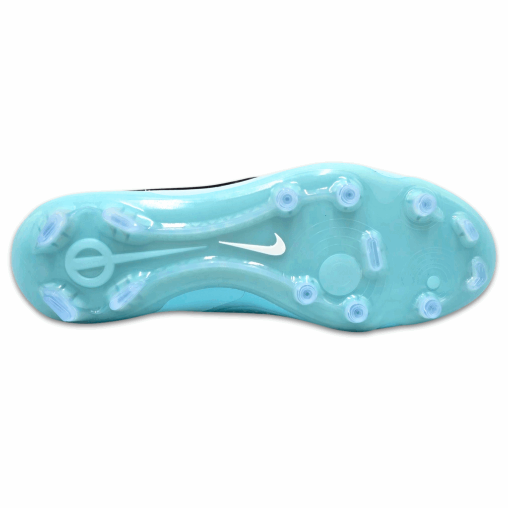 NIKE TIEMPO LEGEND 10 ELITE FG