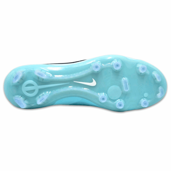 NIKE TIEMPO LEGEND 10 ELITE FG DV4328 - 401