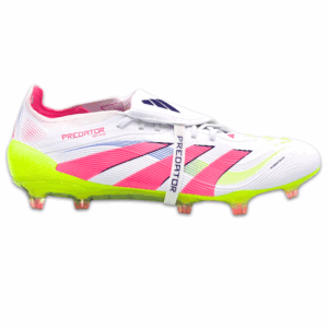 ADIDAS PREDATOR ELITE FT FG ID8967