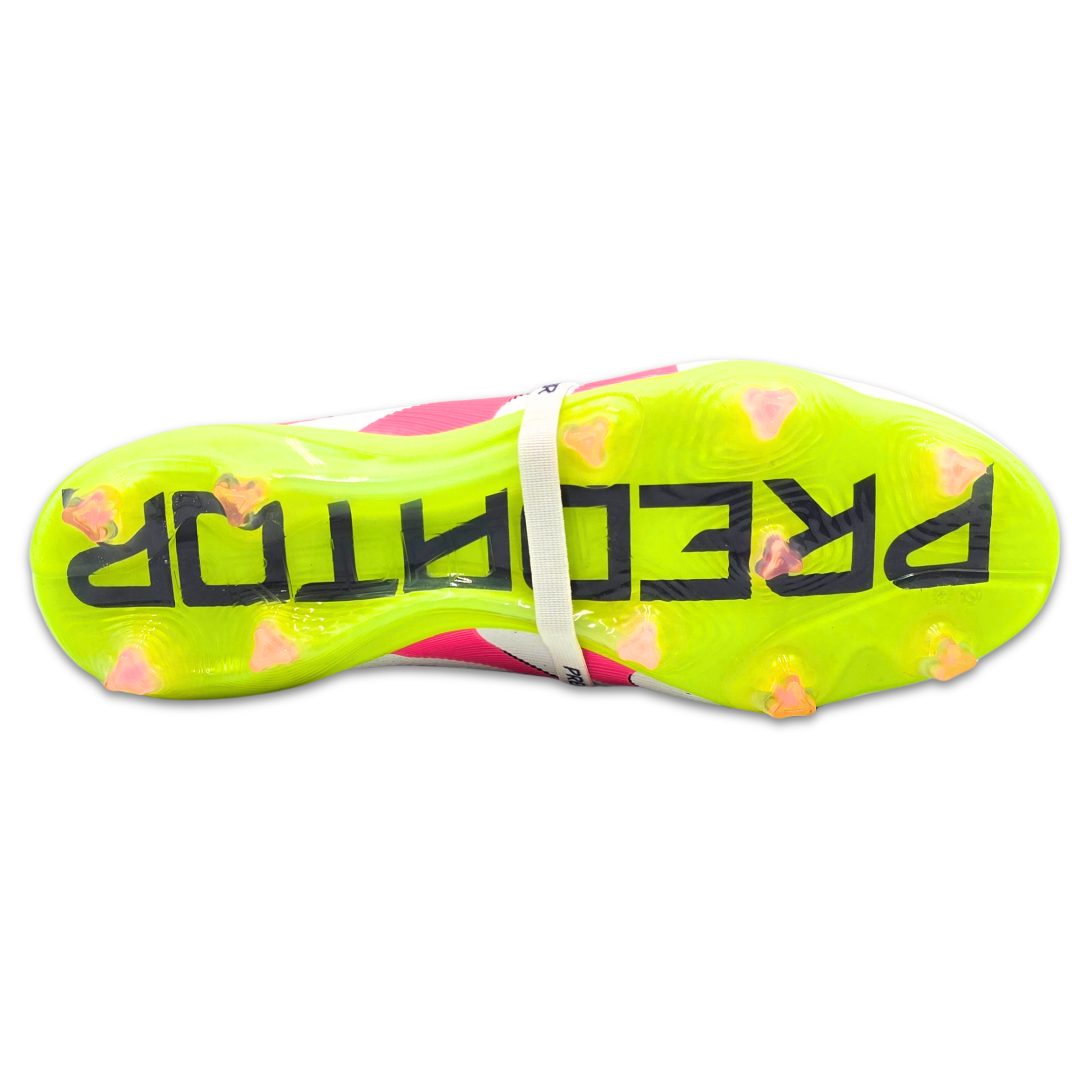 ADIDAS PREDATOR ELITE FT FG ID8967