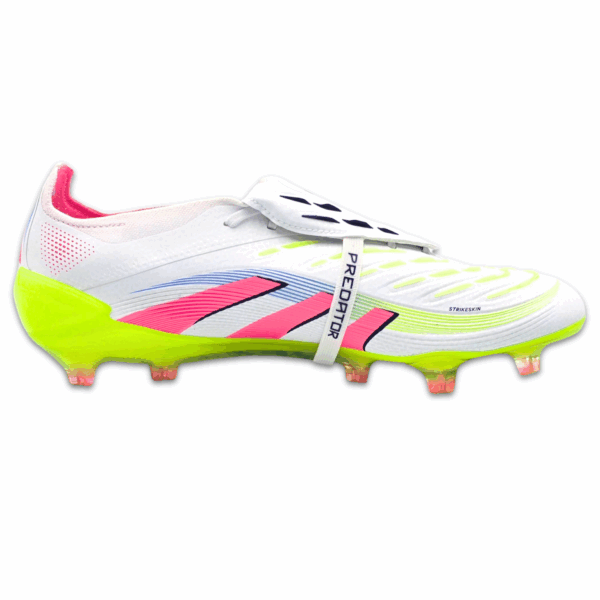 ADIDAS PREDATOR ELITE FT FG ID8967
