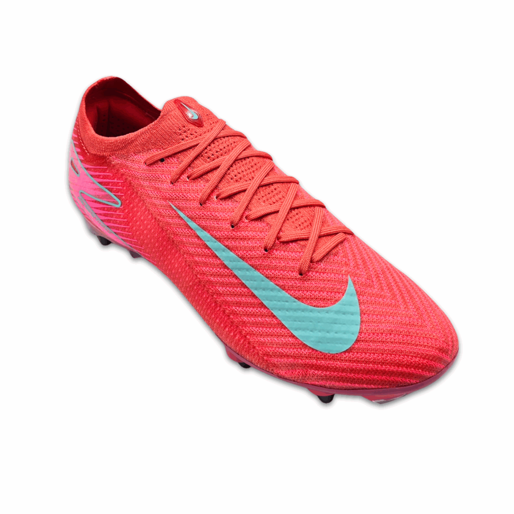 NIKE MERCURIAL VAPOR 16 ELITE SG-PRO