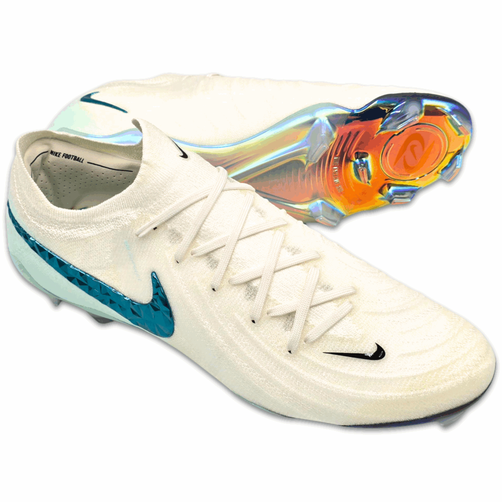 NIKE PHANTOM GX 2 ELITE FG HV4890 - 100