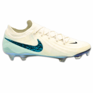 NIKE PHANTOM GX 2 ELITE FG HV4890 - 100