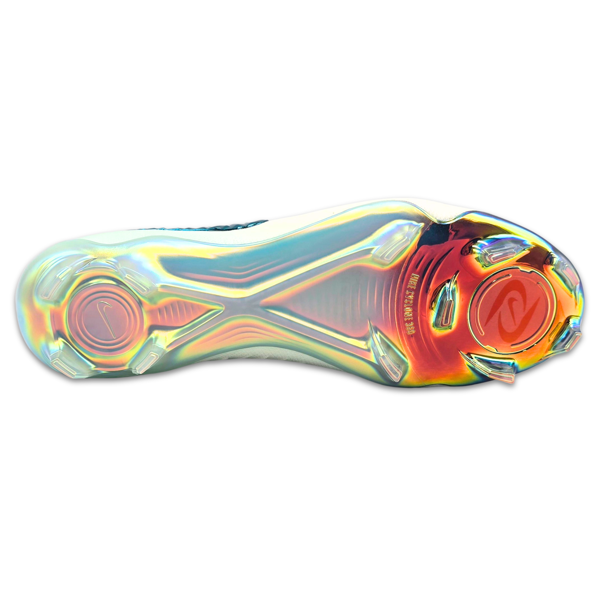 NIKE PHANTOM GX 2 ELITE FG HV4890 - 100