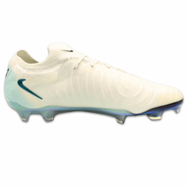 NIKE PHANTOM GX 2 ELITE FG HV4890 - 100