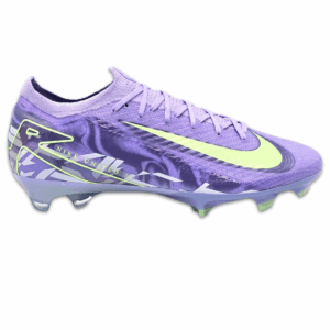 NIKE MERCURIAL VAPOR 16 ELITE NU FG HF1605 - 500