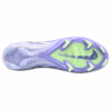 NIKE MERCURIAL VAPOR 16 ELITE NU FG HF1605 - 500
