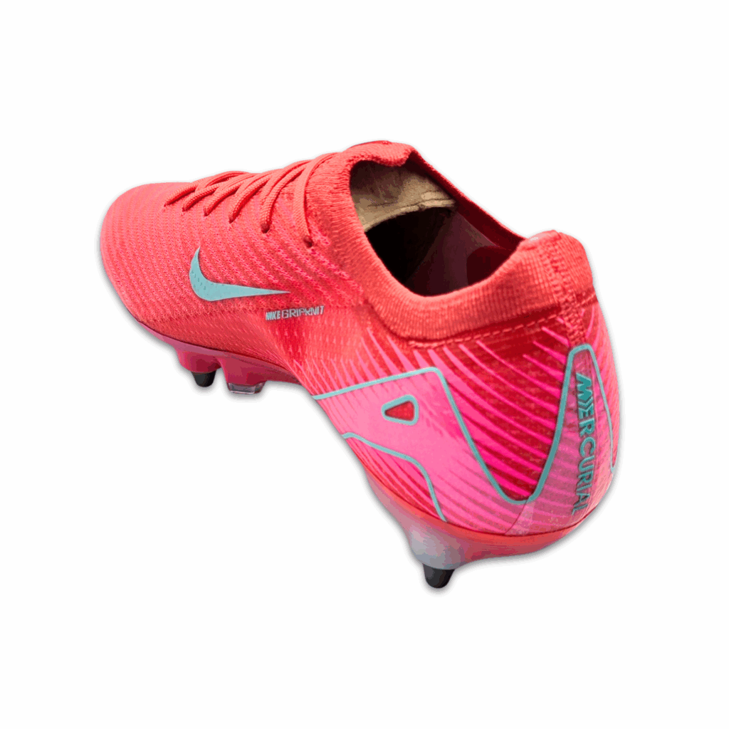 NIKE MERCURIAL VAPOR 16 ELITE SG-PRO
