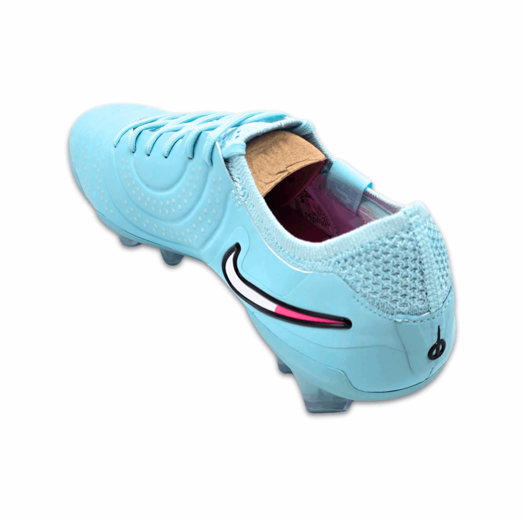 NIKE TIEMPO LEGEND 10 ELITE FG