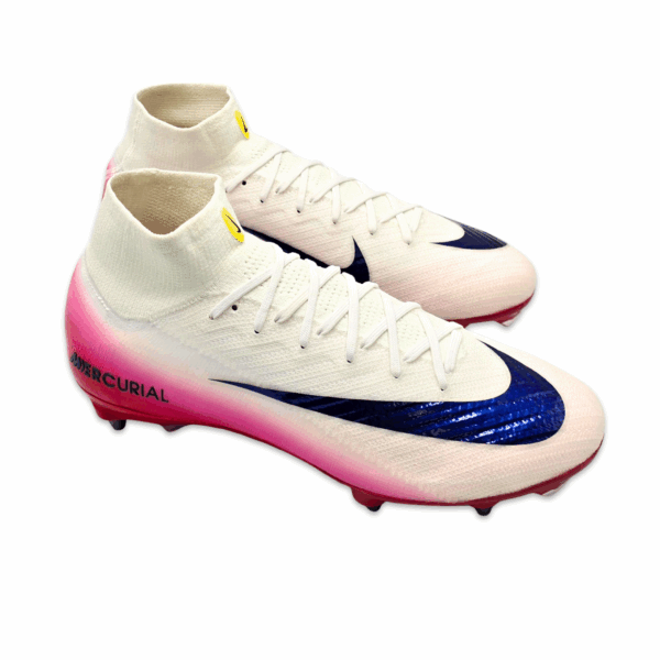 NIKE MERCURIAL SUPERFLY 10 ELITE SG-PRO HV3755 - 600