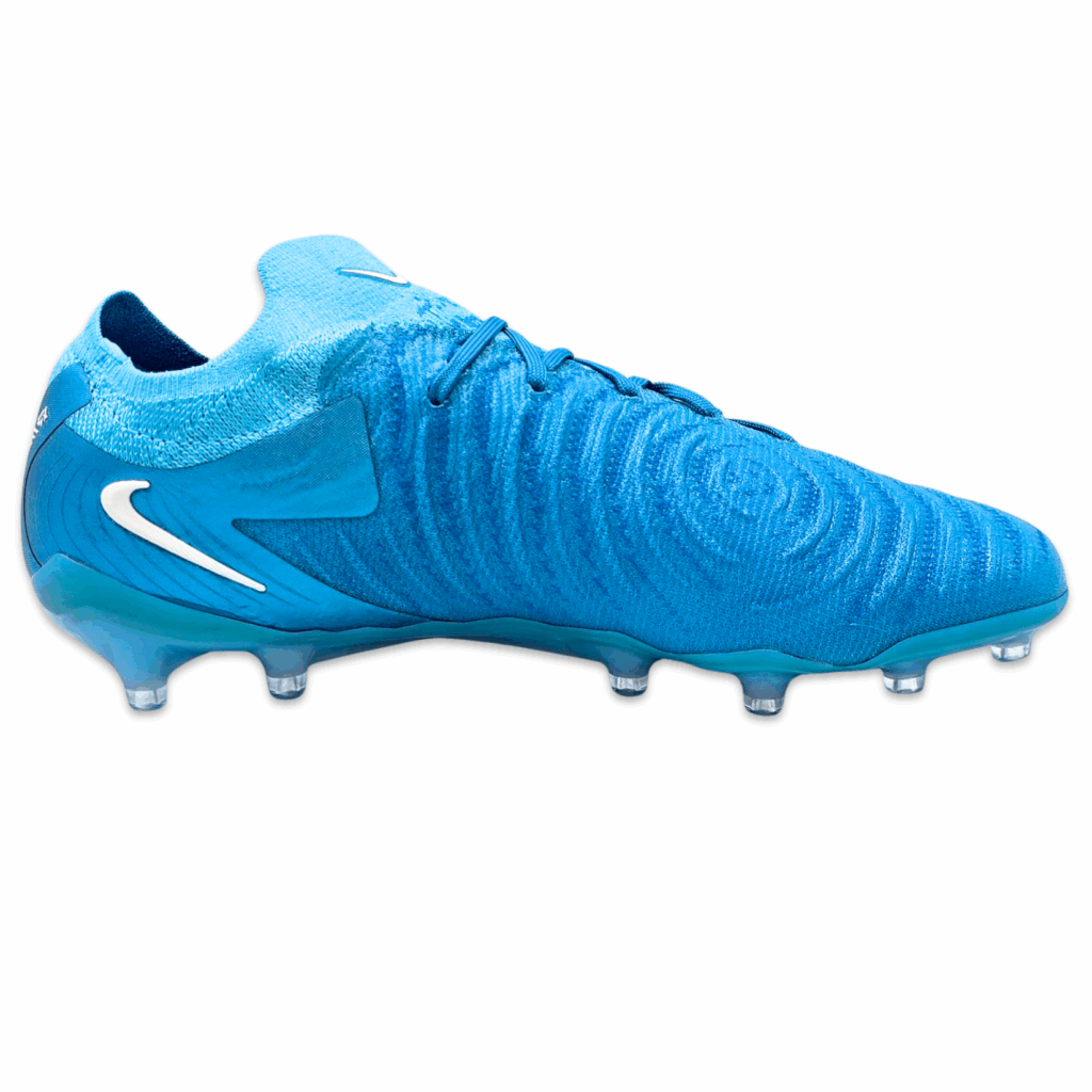NIKE PHANTOM GX 2 ELITE AG
