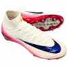 NIKE MERCURIAL SUPERFLY 10 ELITE SG-PRO HV3755 - 600