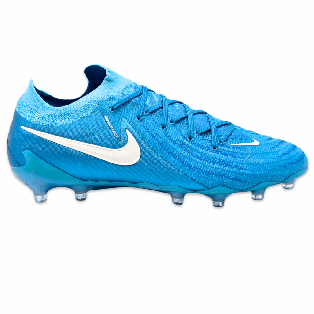 NIKE PHANTOM GX 2 ELITE AG
