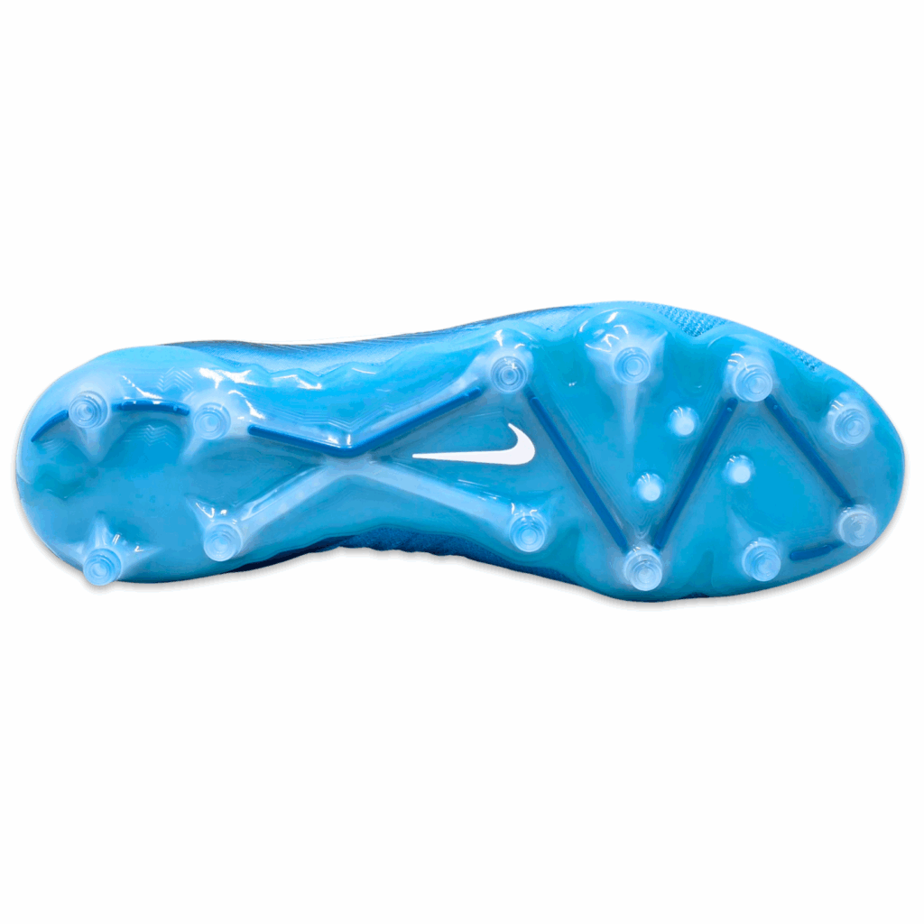 NIKE PHANTOM GX 2 ELITE AG