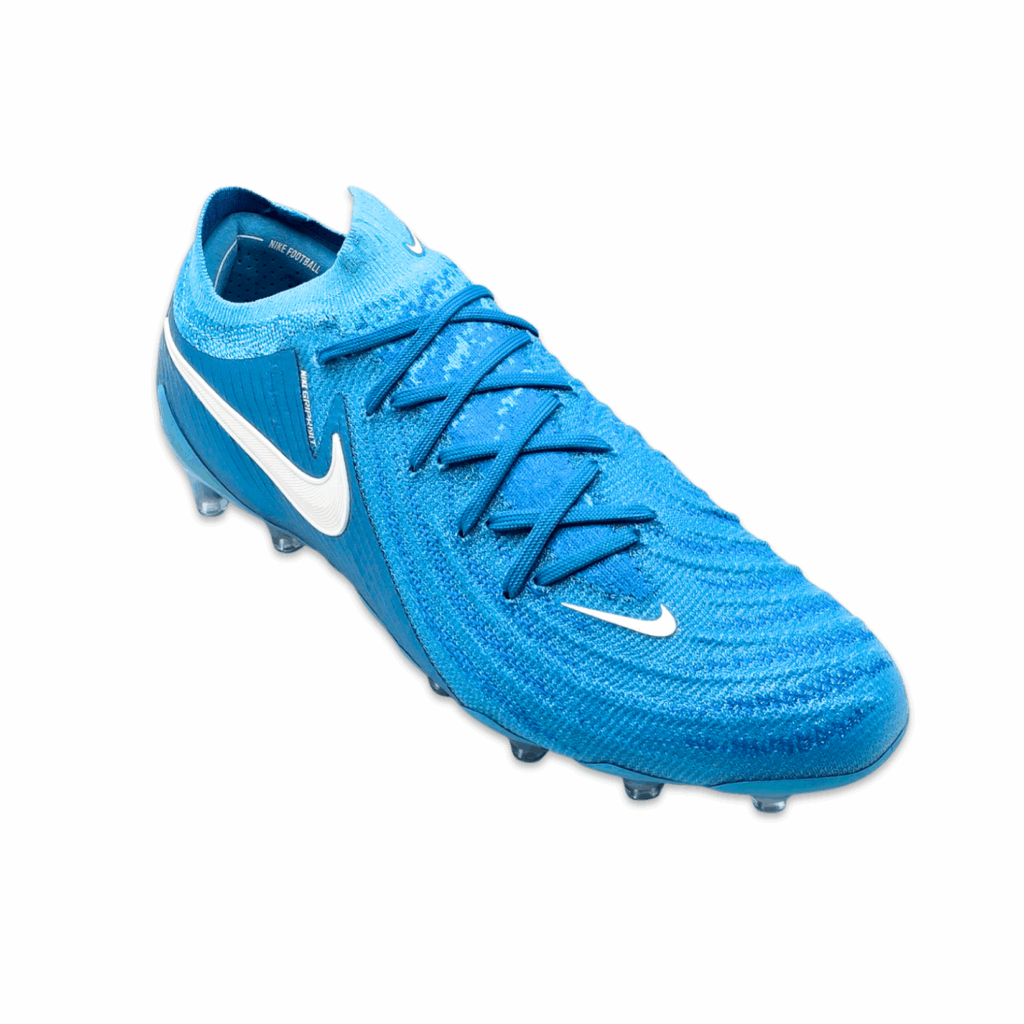 NIKE PHANTOM GX 2 ELITE AG