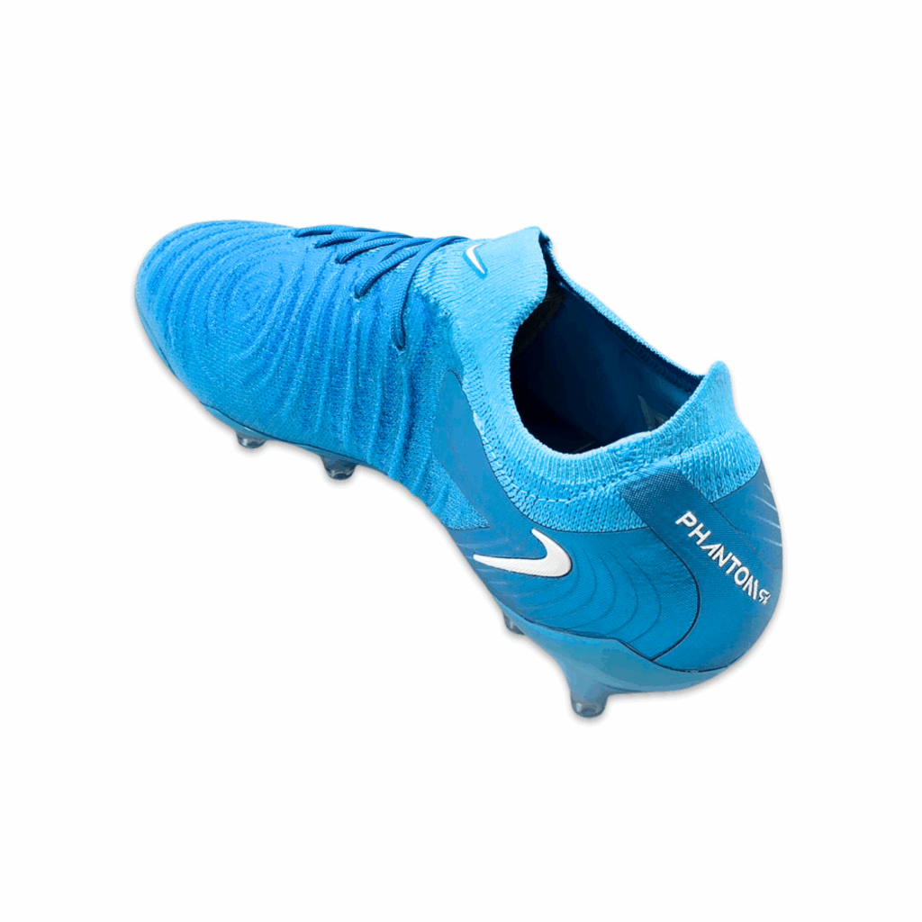 NIKE PHANTOM GX 2 ELITE AG